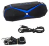 Kabelloser Bluetooth-Lautsprecher GB12275 Produktbild-Vorschau 12