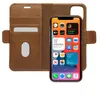 dbramante1928 Lynge, Geldbörsenhülle, Apple, iPhone 12 Produktbild-Vorschau 9