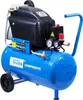 Kompressor 231/10/24 1,5 kW mit Ölschmierung Produktbild-Vorschau 6