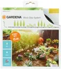 Gardena 13010-32, 15 m, 4,6 mm, Schwarz Produktbild-Vorschau 3