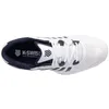 scarpe K-Swiss Receiver V Allcourt 07393177 Anteprima dell’immagine prodotto 7