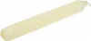 Bolsius Tafelkerzen elfenbein 17,7cm (45 Stück) Produktbild-Vorschau 3