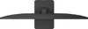 LG 27U631A-B, LED-Monitor, (QHD, IPS, HDMI, USB-C) Produktbild-Vorschau 14