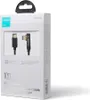 Joyroom Kątowy Kabel do Szybkiego Ładowania i Przesyłania Podgląd zdjęcia produktu 5