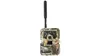 Reviermanager Wildkamera RM4eco (DE Produktbild-Vorschau 1