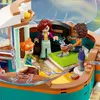 LEGO 41760 Friends Vacances dans un igloo, Jeu de Voir les images du produit 25