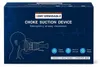 Appareil anti-étouffement formidable – Dispositif d'urgence Voir les images du produit 2
