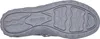 Skechers Sandals 158789-GRY in Multicolored color size 38 Produktbild-Vorschau 3