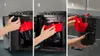 Siemens TQ515D03 EQ.500 - Plně automatický kávovar - Náhled obrázku produktu 8