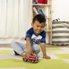 PAW Patrol PAW VHC BscVeh LowPrice Marshall GML, Wóz Podgląd zdjęcia produktu 3