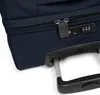 Eastpak TRANSIT'R S Ultra Marine - Anteprima dell’immagine prodotto 7