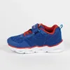 Scarpe sportive per bambini Spider-Man Anteprima dell’immagine prodotto 8