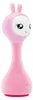 ALILO Smart Bunny Babyrassel vielen Funktionen Rosa Produktbild-Vorschau 19
