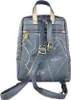 Anekke Freizeitrucksack Rucksack Studio City Backpack Produktbild-Vorschau 19