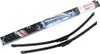 BOSCH Wischblatt  3 397 118 965 Produktbild-Vorschau 10