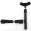 Fox Matrix 3D-R EVA Butt Rest Extending - Rutenauflage Produktbild-Vorschau 3