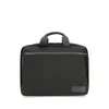 Jost TALLINN Business Bag - schwarz Produktbild-Vorschau 1