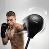 Inventus palla reflex da boxe di ricambio Cobra per trainer Anteprima dell’immagine prodotto 2