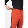 Endura MT500 Freezing Point Pants mężczyźni czarny. Podgląd zdjęcia produktu 3