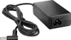 HP 65W Smart AC Adapter Produktbild-Vorschau 5
