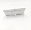 Xiaomi BHR5435GL čidlo teploty/vlhkosti Vnitřní čidlo Náhled obrázku produktu 22