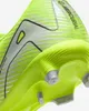 Nike Fußballschuhe Zoom Vapor 16 Academy Fg/Mg, Größe 44,5 Produktbild-Vorschau 11