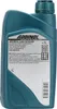 ADDINOL GL80W, Getriebeöl mineralisch (API GL3) für Simson Produktbild-Vorschau 2