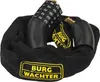 BURG-WÄCHTER Schlüsselbox 6204/10 Ni Pusteblume, Design Produktbild-Vorschau 3