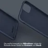 Custodia in silicone liquido Accezz per Samsung Galaxy Z Anteprima dell’immagine prodotto 7