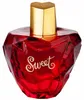 Unisex-Parfüm Lolita Lempicka Sweet (50 ml) Produktbild-Vorschau 4