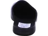 Fly Flot Herren Hausschuh bequeme Pantoffeln 220279, Produktbild-Vorschau 6