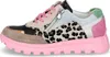 Waldläufer Damen Sneaker Ajala multi 7 Produktbild-Vorschau 21