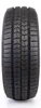 Nexen Winguard Wt1 195/75R16C 107R Podgląd zdjęcia produktu 3