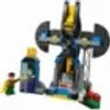 LEGO® Juniors 10753 Joker™ attacca la Bat-caverna Anteprima dell’immagine prodotto 8