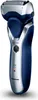 Panasonic Series 500 ES RT37 Wet Dry Herrenrasierer 3 Produktbild-Vorschau 28
