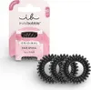 invisibobble Original True Black, Haarband, Schwarz, Produktbild-Vorschau 6