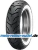 Dunlop Motorradreifen car-tyres D 407 H/D ( 180/65B16 TL Produktbild-Vorschau 5