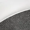Tapis pour enfants Tapis rond Tapis de jeu pour chambre Voir les images du produit 8