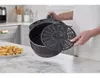 Tefal Easy Fry Precision EY4018, Horkovzdušná fritéza, 4,2 Náhled obrázku produktu 24