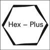Wera 8740 A HF 1, Buchse, 1/4", Metrisch, 5 Kopf/Köpfe, Produktbild-Vorschau 13