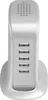 Nabíječka Dudao, 5x USB, s integrovaným napájecím kabelem, Náhled obrázku produktu 7
