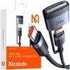 Mcdodo Ladeadapter Kabel Macbook Air Pro USB-C MagSafe 3 Produktbild-Vorschau 4