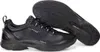 Ecco BIOM FJUEL Damenschuhe - Sportschuhe schwarz Freizeit Produktbild-Vorschau 46