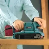 Levigatrice a nastro Makita 9910 Anteprima dell’immagine prodotto 9