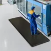 Protiúnavová rohož Soft Step černá 60x100 cm Náhled obrázku produktu 5