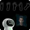Aqara G3 Camera Centre - 2K 3MP Kamera / Dual WiFi Produktbild-Vorschau 47