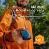 Ocoopa Ocoopa UT4 Urban elektronický ohřívač rukou UT3061 Náhled obrázku produktu 3