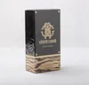 Roberto Cavalli Nero Assoluto Woman Edp 30 ml Produktbild-Vorschau 1