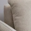 novely® DUBAI Polsterstoff Gestrickter Möbelstoff Robust Produktbild-Vorschau 6