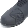TCX Tourenstiefel 20179T7127G001013 Produktbild-Vorschau 8